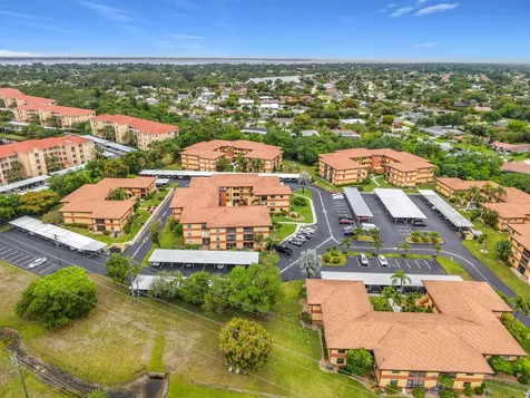 6146 Whiskey Creek Drive Fort Myers FL 33919