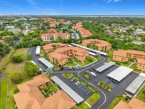 6146 Whiskey Creek Drive Fort Myers FL 33919