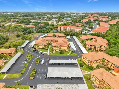6146 Whiskey Creek Drive Fort Myers FL 33919