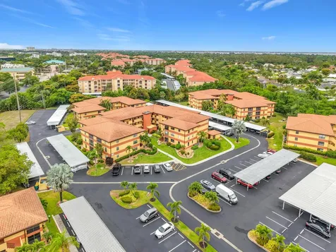 6146 Whiskey Creek Drive Fort Myers FL 33919