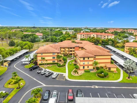 6146 Whiskey Creek Drive Fort Myers FL 33919