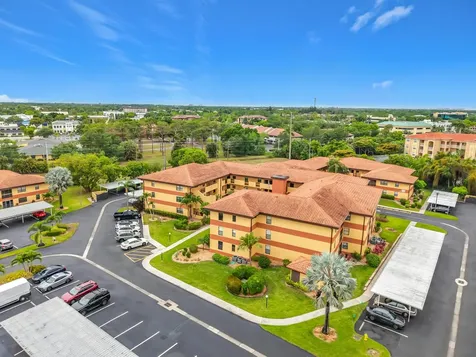 6146 Whiskey Creek Drive Fort Myers FL 33919