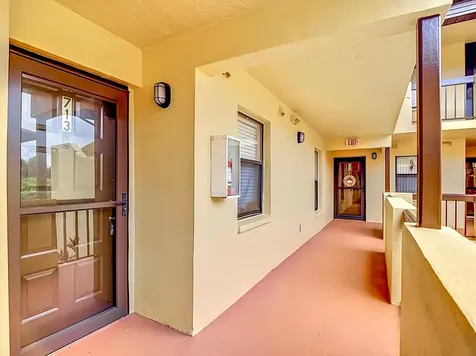6146 Whiskey Creek Drive Fort Myers FL 33919