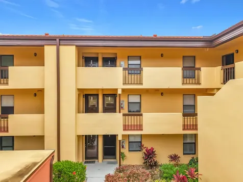 6146 Whiskey Creek Drive Fort Myers FL 33919