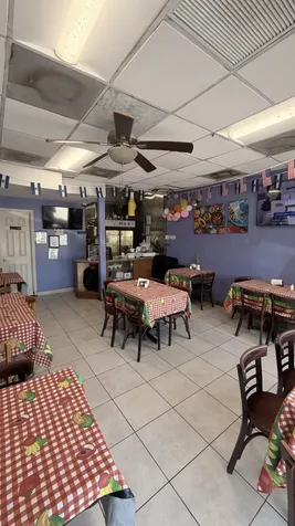 312-322 NE 38th Street Oakland Park FL