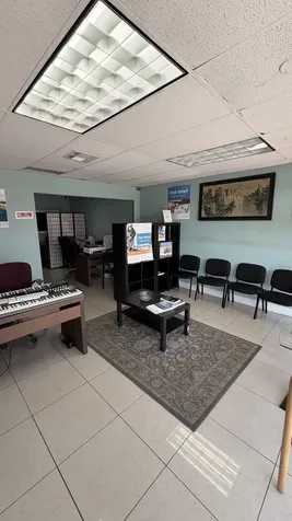 312-322 NE 38th Street Oakland Park FL