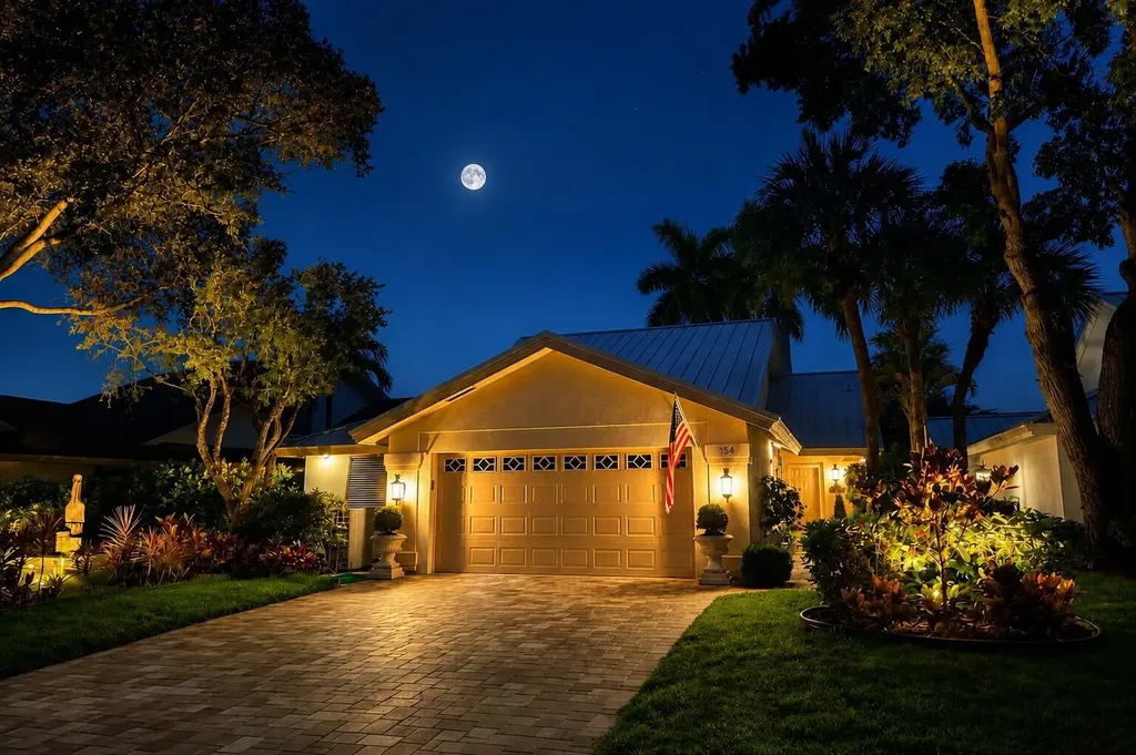 154 Sandbar Drive Jupiter FL 33477