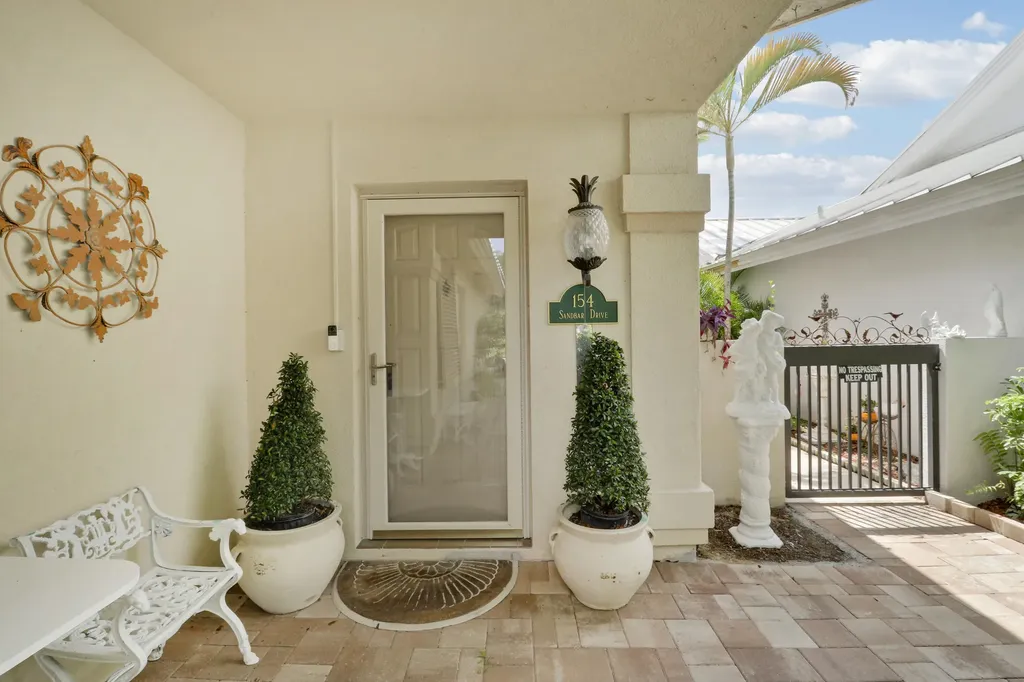154 Sandbar Drive Jupiter FL 33477