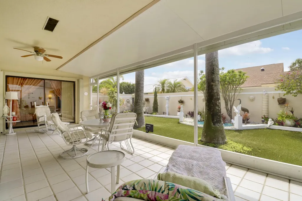 154 Sandbar Drive Jupiter FL 33477
