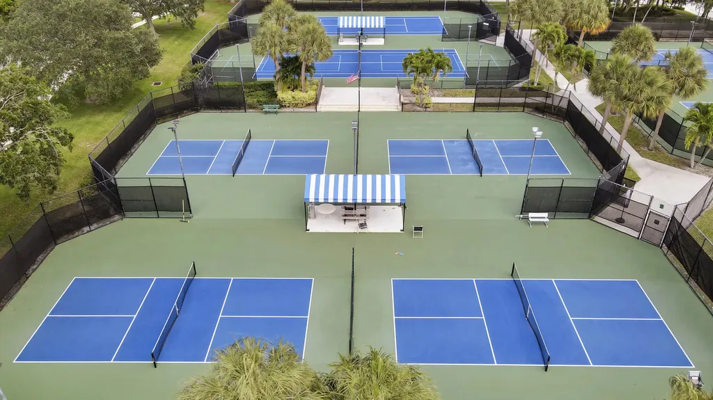 154 Sandbar Drive Jupiter FL 33477