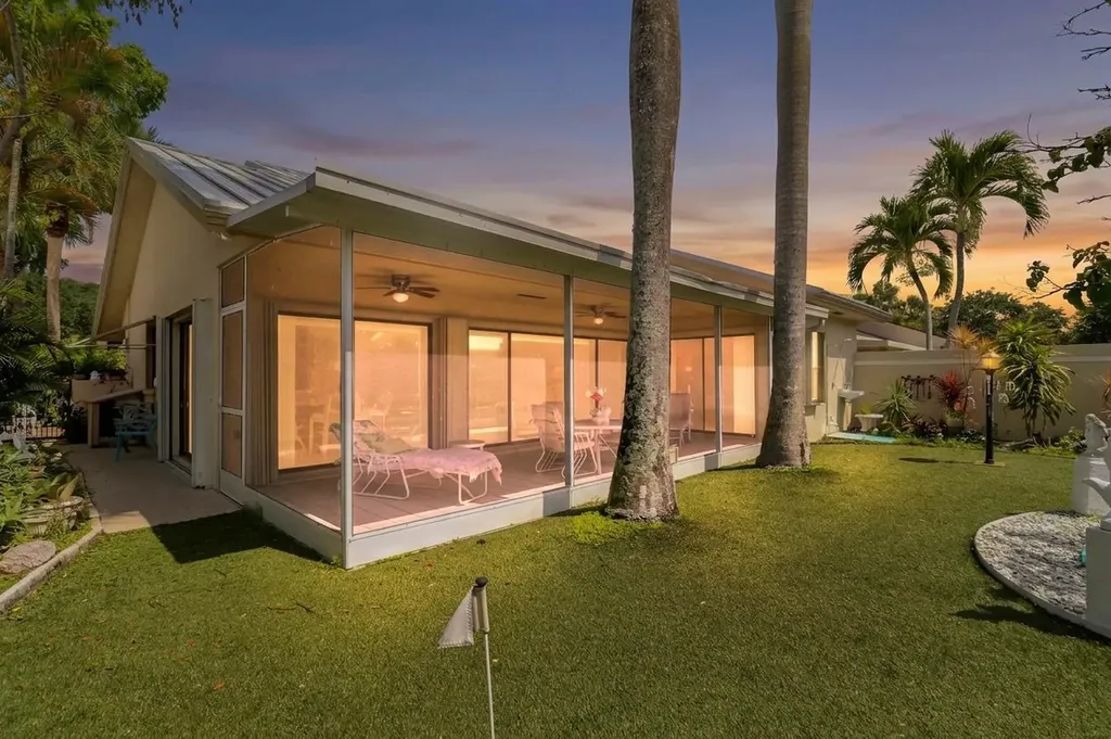 154 Sandbar Drive Jupiter FL 33477