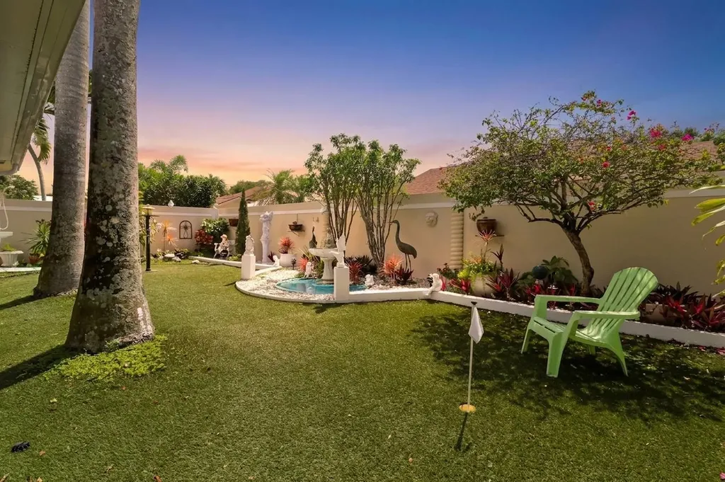 154 Sandbar Drive Jupiter FL 33477
