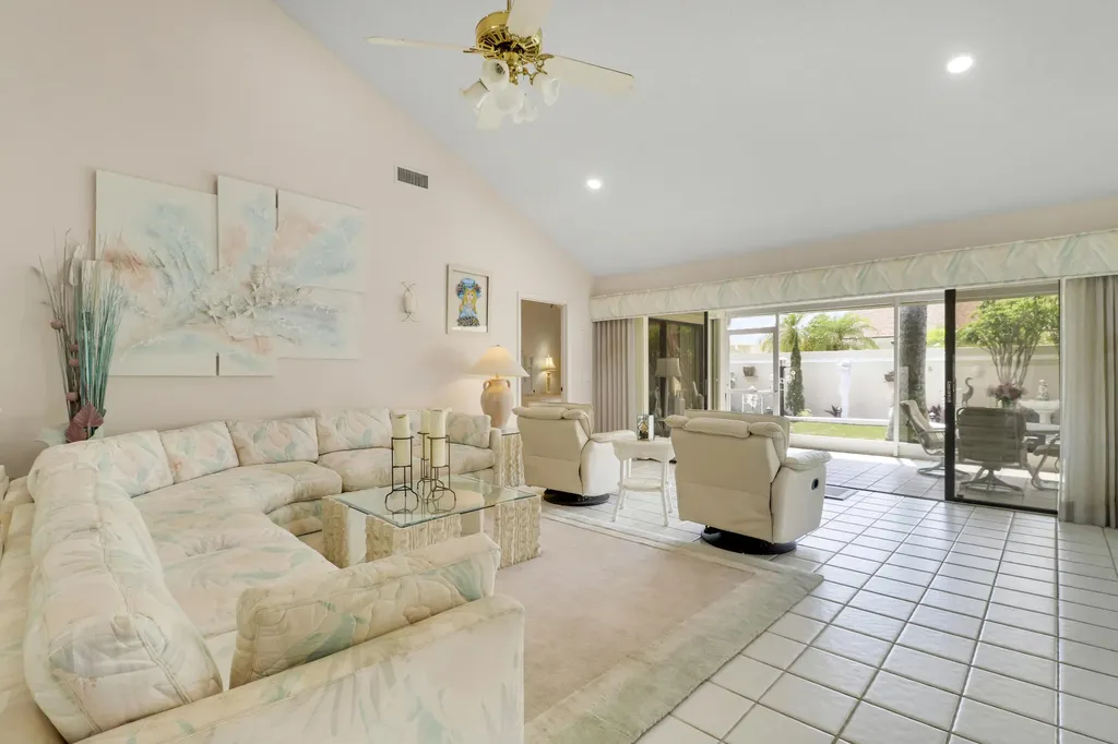 154 Sandbar Drive Jupiter FL 33477