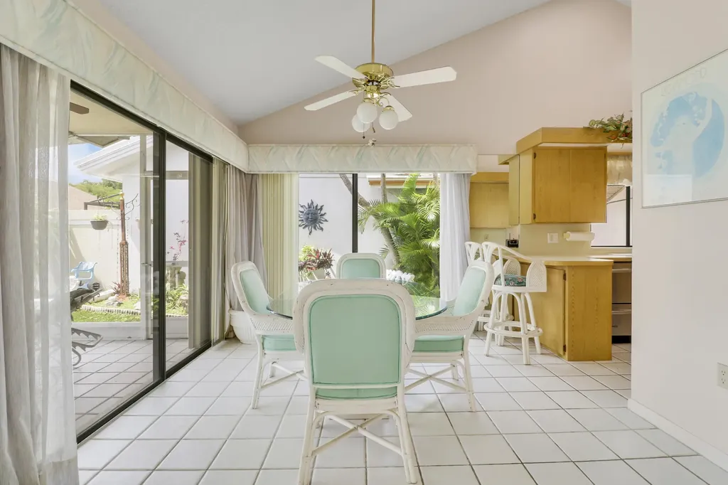 154 Sandbar Drive Jupiter FL 33477