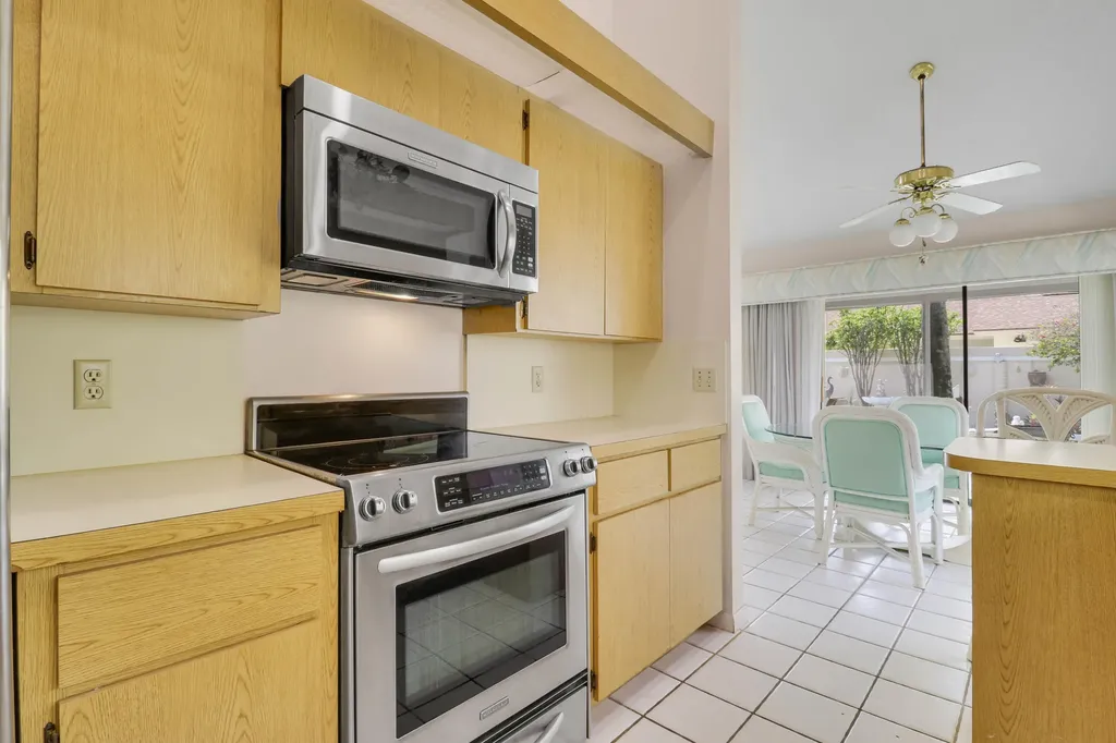 154 Sandbar Drive Jupiter FL 33477