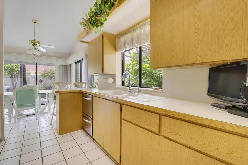 154 Sandbar Drive Jupiter FL 33477