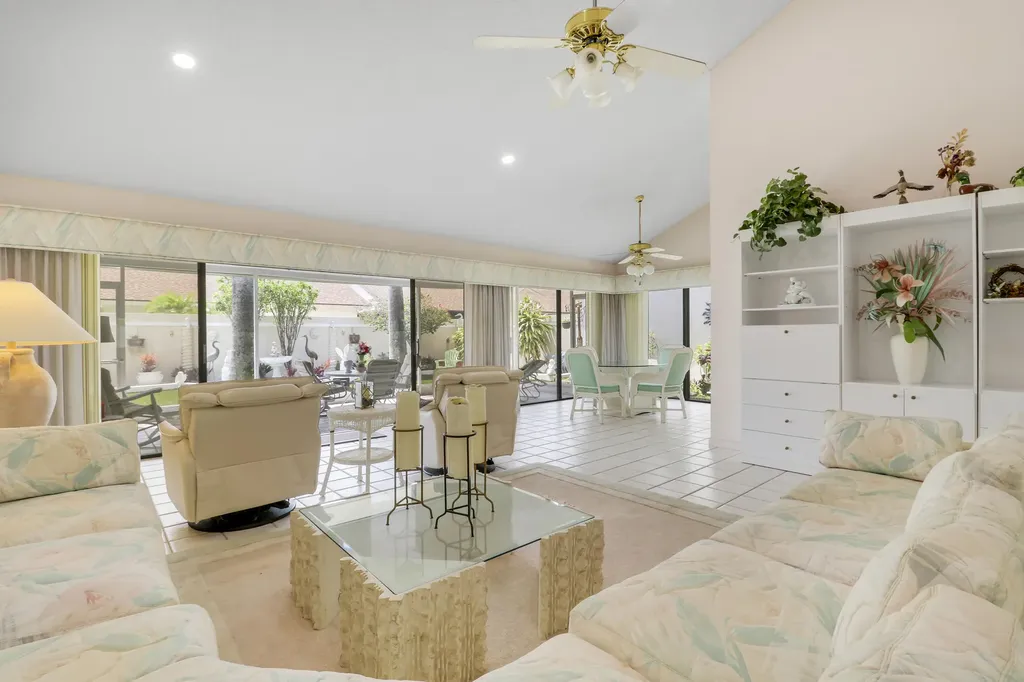 154 Sandbar Drive Jupiter FL 33477