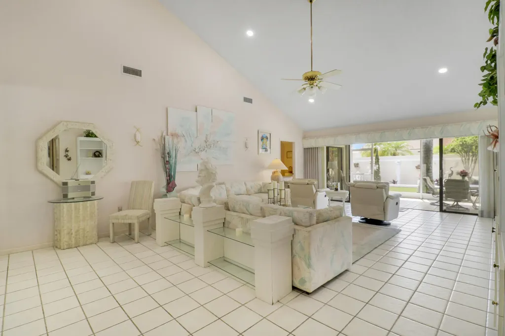 154 Sandbar Drive Jupiter FL 33477