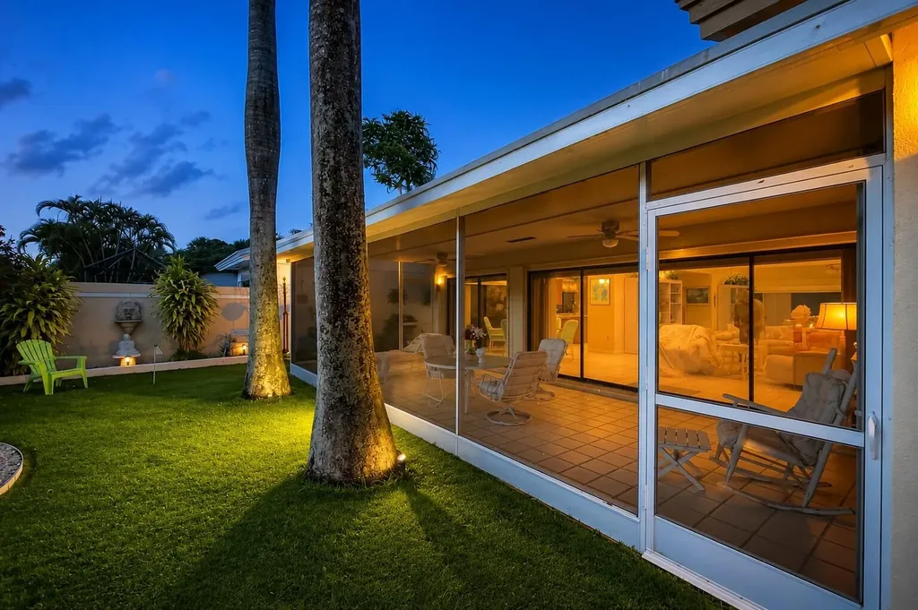 154 Sandbar Drive Jupiter FL 33477