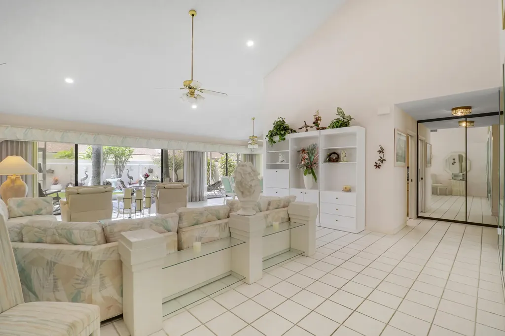 154 Sandbar Drive Jupiter FL 33477