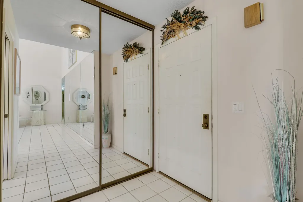 154 Sandbar Drive Jupiter FL 33477
