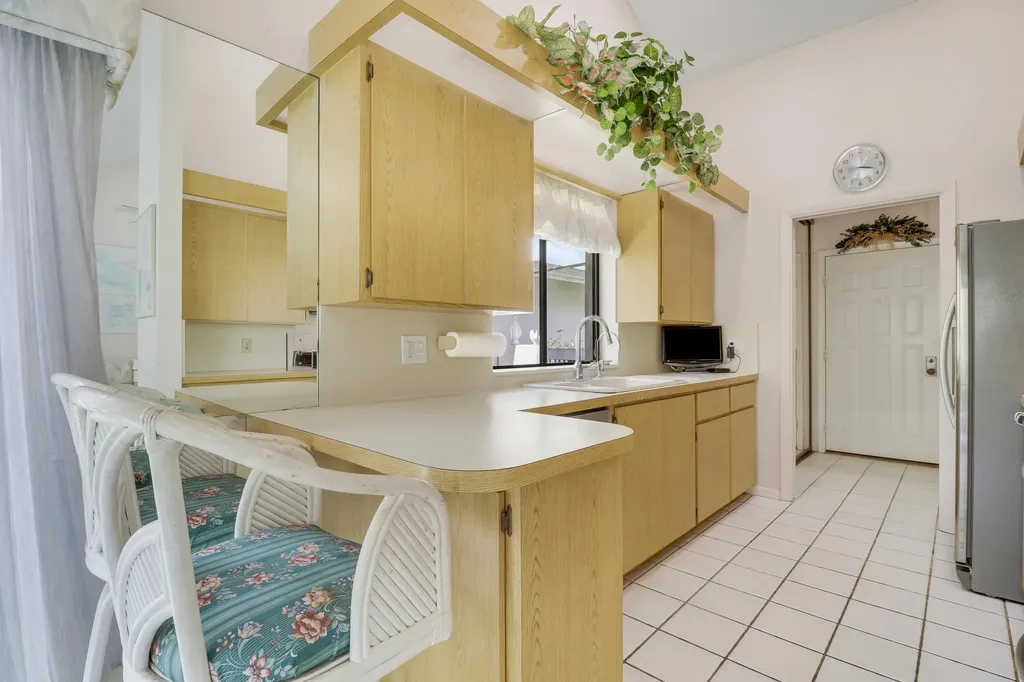 154 Sandbar Drive Jupiter FL 33477