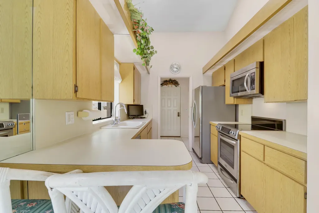 154 Sandbar Drive Jupiter FL 33477