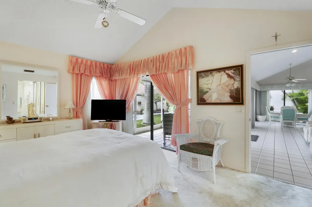 154 Sandbar Drive Jupiter FL 33477