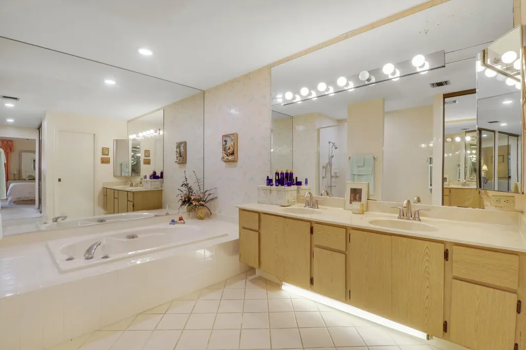 154 Sandbar Drive Jupiter FL 33477