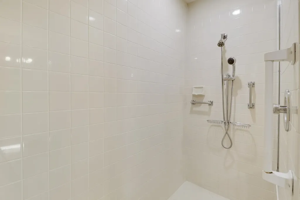 154 Sandbar Drive Jupiter FL 33477
