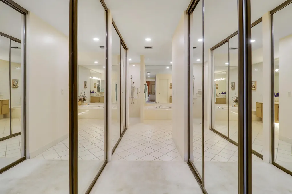 154 Sandbar Drive Jupiter FL 33477