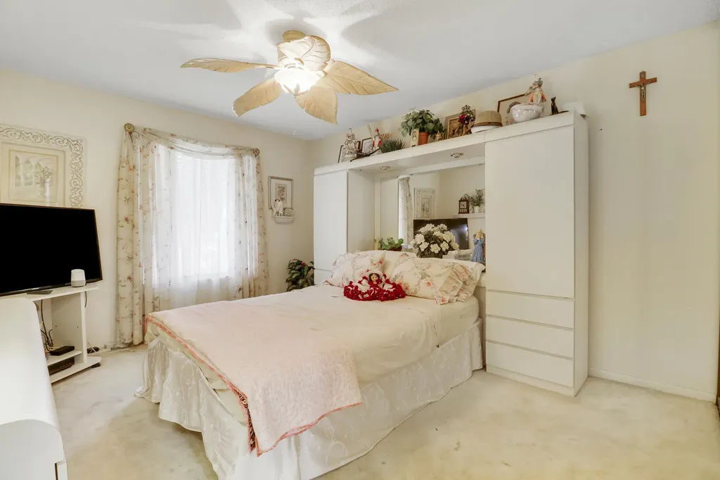 154 Sandbar Drive Jupiter FL 33477