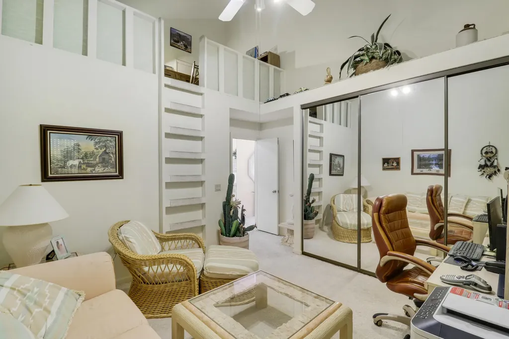154 Sandbar Drive Jupiter FL 33477