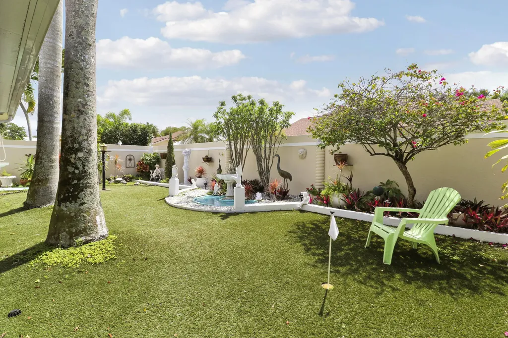 154 Sandbar Drive Jupiter FL 33477