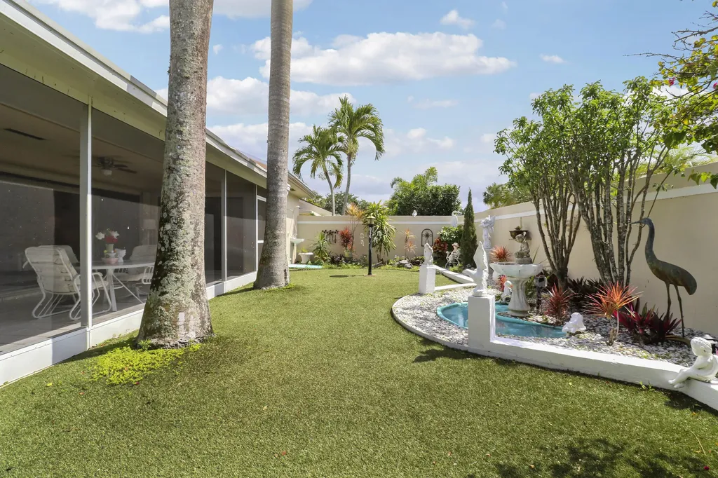 154 Sandbar Drive Jupiter FL 33477