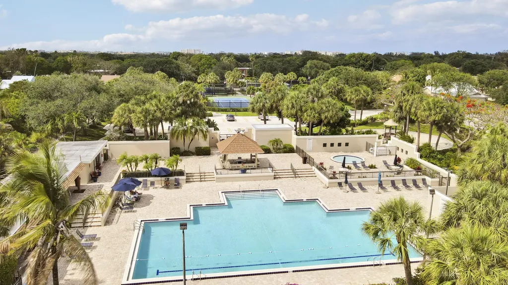 154 Sandbar Drive Jupiter FL 33477