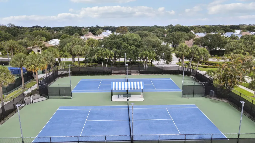 154 Sandbar Drive Jupiter FL 33477
