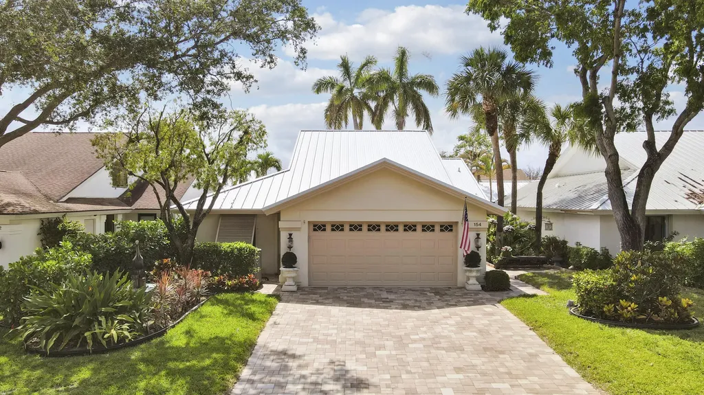 154 Sandbar Drive Jupiter FL 33477