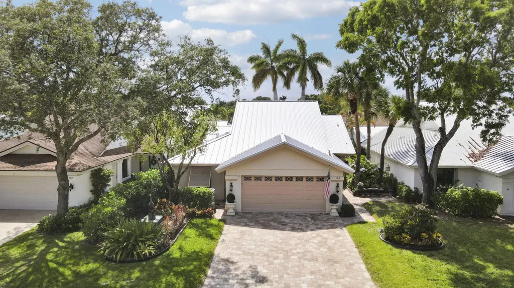 154 Sandbar Drive Jupiter FL 33477