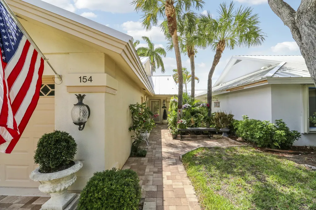 154 Sandbar Drive Jupiter FL 33477