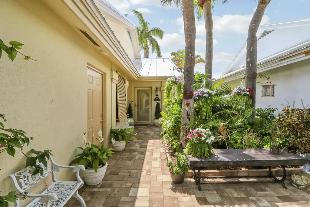 154 Sandbar Drive Jupiter FL 33477