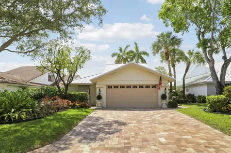154 Sandbar Drive Jupiter FL 33477
