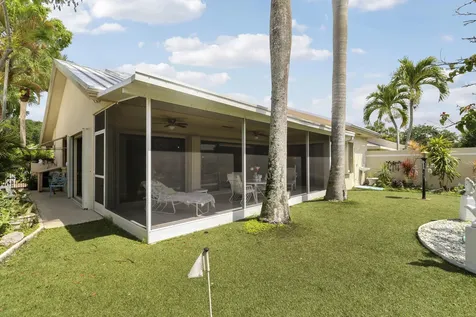 154 Sandbar Drive Jupiter FL 33477