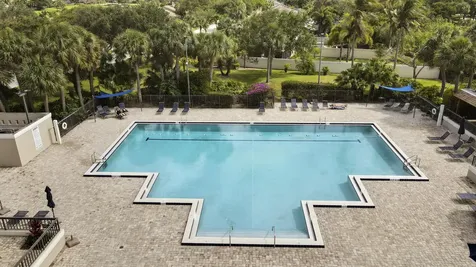 154 Sandbar Drive Jupiter FL 33477