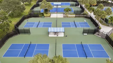 154 Sandbar Drive Jupiter FL 33477