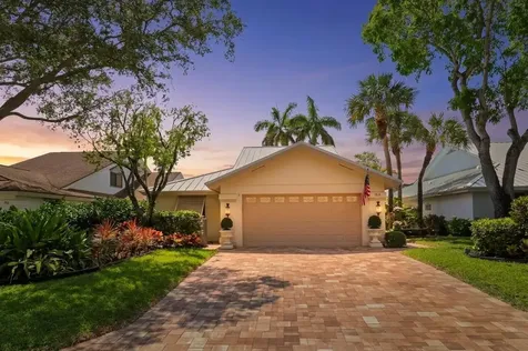 154 Sandbar Drive Jupiter FL 33477