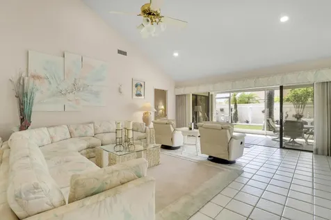 154 Sandbar Drive Jupiter FL 33477