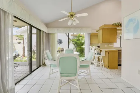 154 Sandbar Drive Jupiter FL 33477