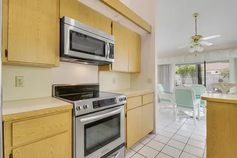 154 Sandbar Drive Jupiter FL 33477