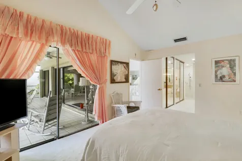 154 Sandbar Drive Jupiter FL 33477